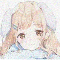 影人梁朝伟头像