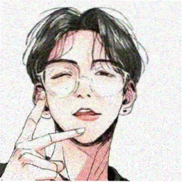 影迷夜航星头像