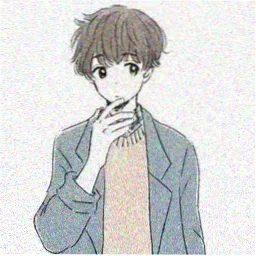 影迷凯文头像